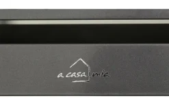 a casa mia Ausziehtisch Kopenhagen