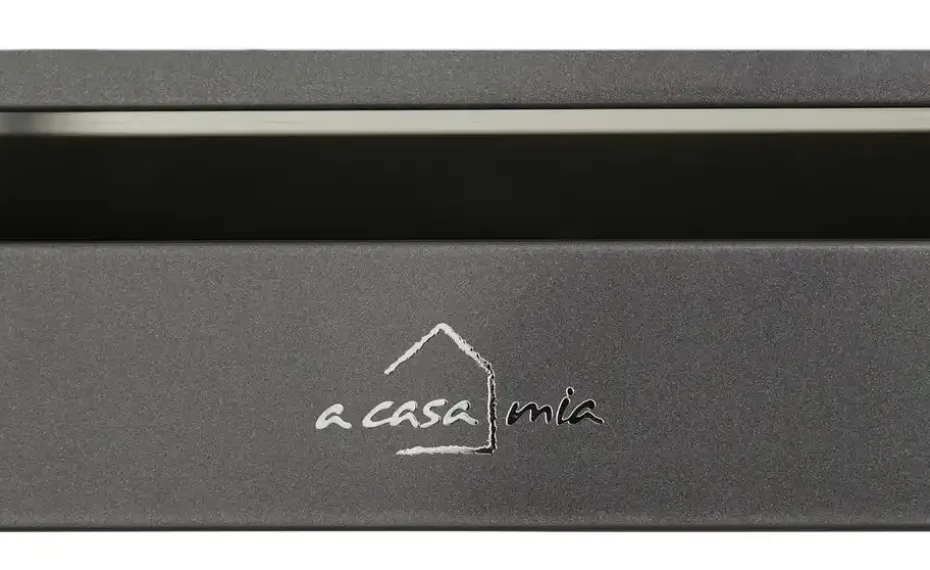 a casa mia Ausziehtisch Kopenhagen