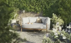 a casa mia Daybed Tropea