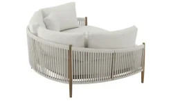 a casa mia Daybed Tropea