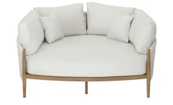 a casa mia Daybed Tropea