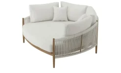 a casa mia Daybed Tropea