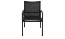 a casa mia Dining-Gruppe Dhaka