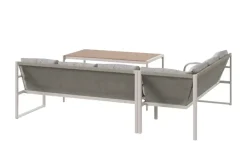 a casa mia Dining-Gruppe Lindos