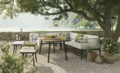 a casa mia Dining-Gruppe Toulon