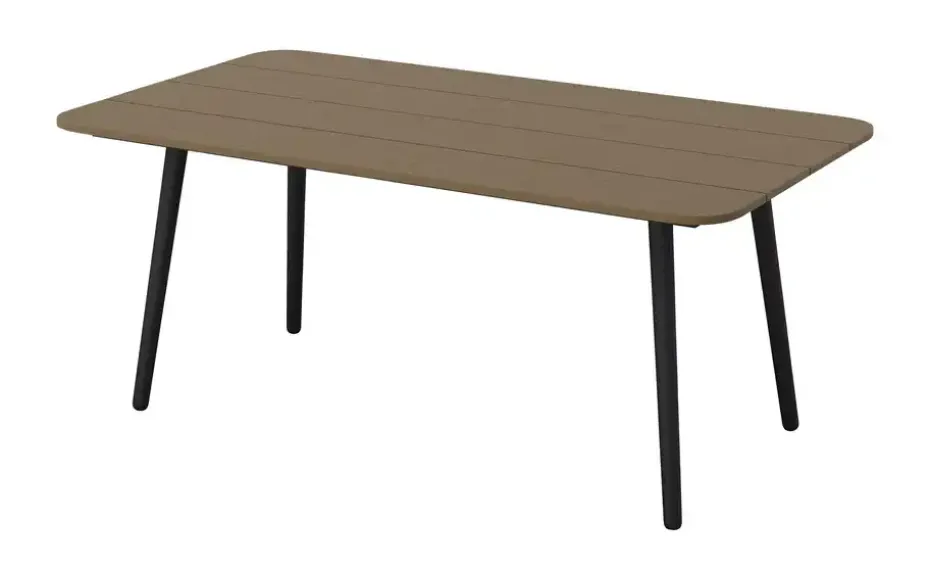 a casa mia Dining-Gruppe Toulon