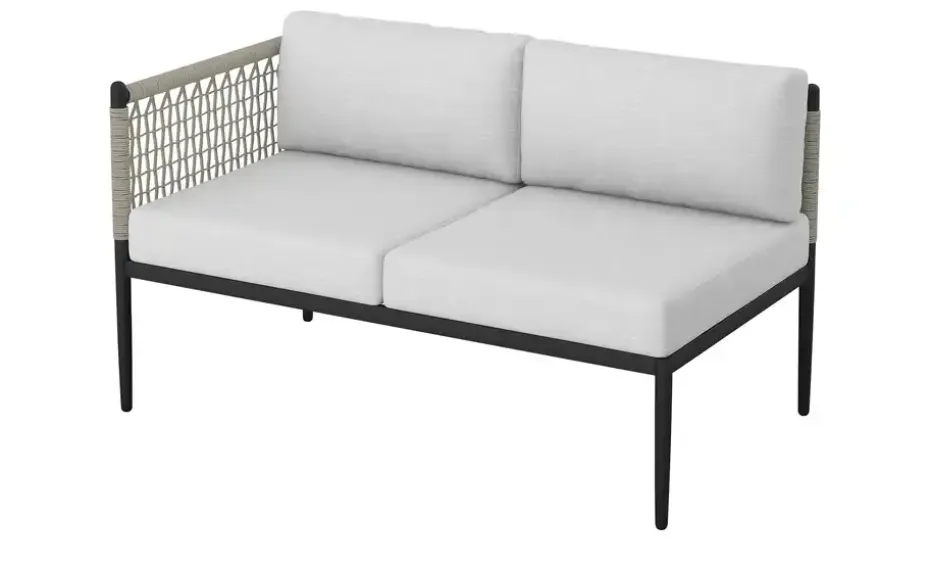 a casa mia Dining-Gruppe Toulon