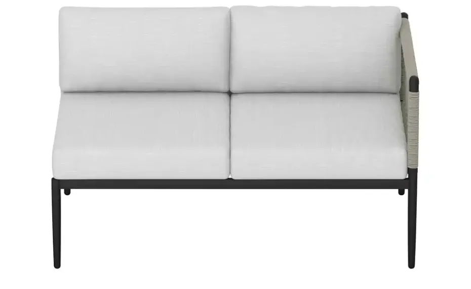 a casa mia Dining-Gruppe Toulon