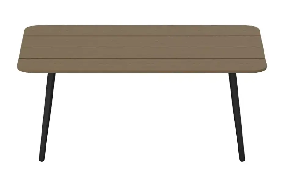 a casa mia Dining-Gruppe Toulon
