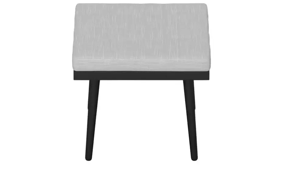 a casa mia Dining-Gruppe Toulon
