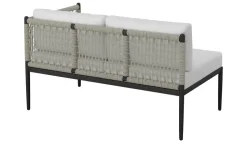 a casa mia Dining-Gruppe Toulon