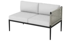 a casa mia Dining-Gruppe Toulon