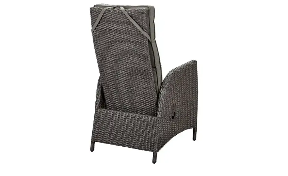 a casa mia Dining-Sessel Padua
