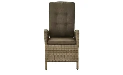 a casa mia Dining-Sessel Reggio