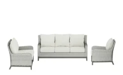 a casa mia Gartensofa Messina