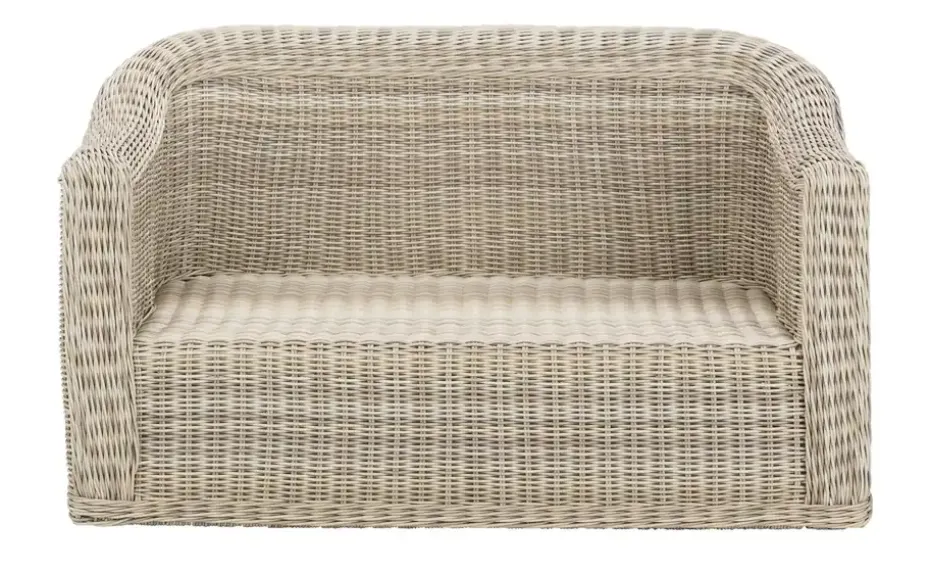 a casa mia Gartensofa Sylt 1