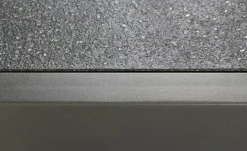 a casa mia Gartentisch ausziehbar bis zu 270 cm Arizona
