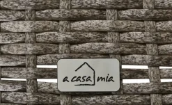 a casa mia Gartentisch Bregenz