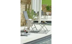 a casa mia Hocker London