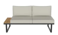 a casa mia Lounge-Gruppe Alvor