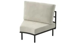 a casa mia Lounge-Gruppe Adelaide