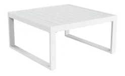 a casa mia Lounge-Gruppe Arlon