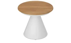 a casa mia Lounge-Gruppe Bordeaux