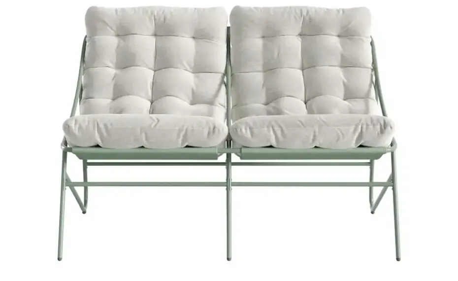 a casa mia Lounge-Gruppe Vienna