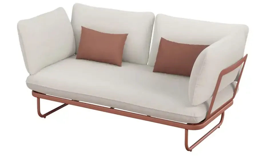 a casa mia Sofa Umea