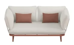 a casa mia Sofa Umea