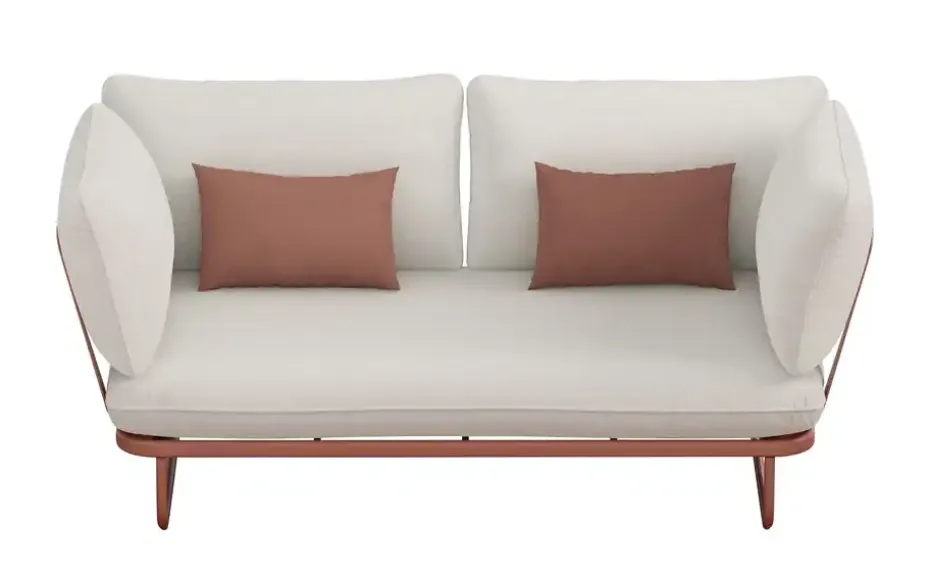 a casa mia Sofa Umea