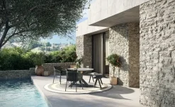 a casa mia Tisch Kos