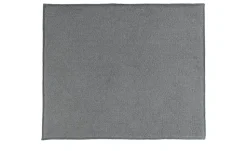Abtropfmatte extra saugstark Mikrofaser