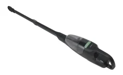 AEG Akku-Handstaubsauger AS52B21OKO