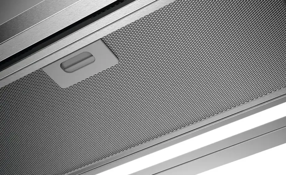 AEG Dunstabzugshaube DPS5650AM