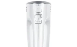 AEG Handmixer HM3330