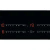 AEG Induktions-Kochstelle IKE6447AXB