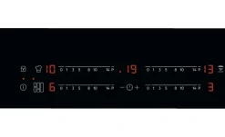 AEG Induktions-Kochstelle IKE6447AXB