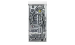 AEG Toplader L5TBA30260
