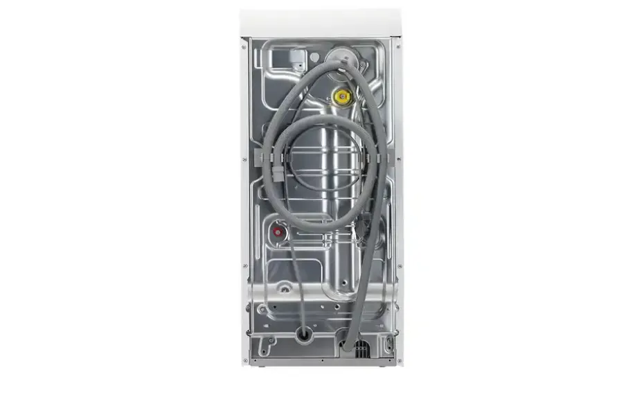 AEG Toplader L5TBA30260