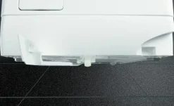 AEG Toplader L5TBA30260