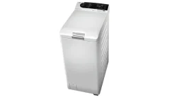 AEG Toplader LTR7A71370
