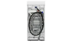 AEG Toplader LTR8A80370