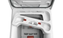 AEG Toplader LTR8A80370