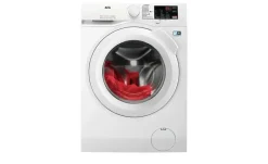 AEG Waschvollautomat L6FBG51470