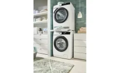 AEG Waschvollautomat LR7A70690