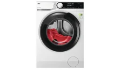 AEG Waschvollautomat LR8E70480