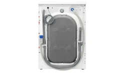 AEG Waschvollautomat LR8E70480