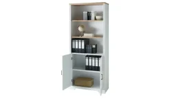 Aktenschrank