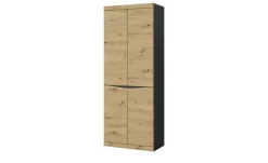 Aktenschrank